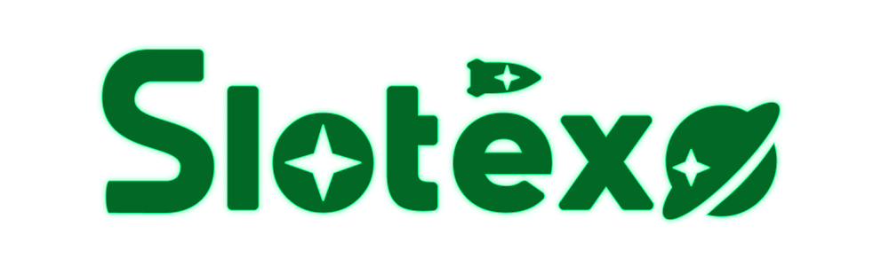 Slotexo_Online-Casino