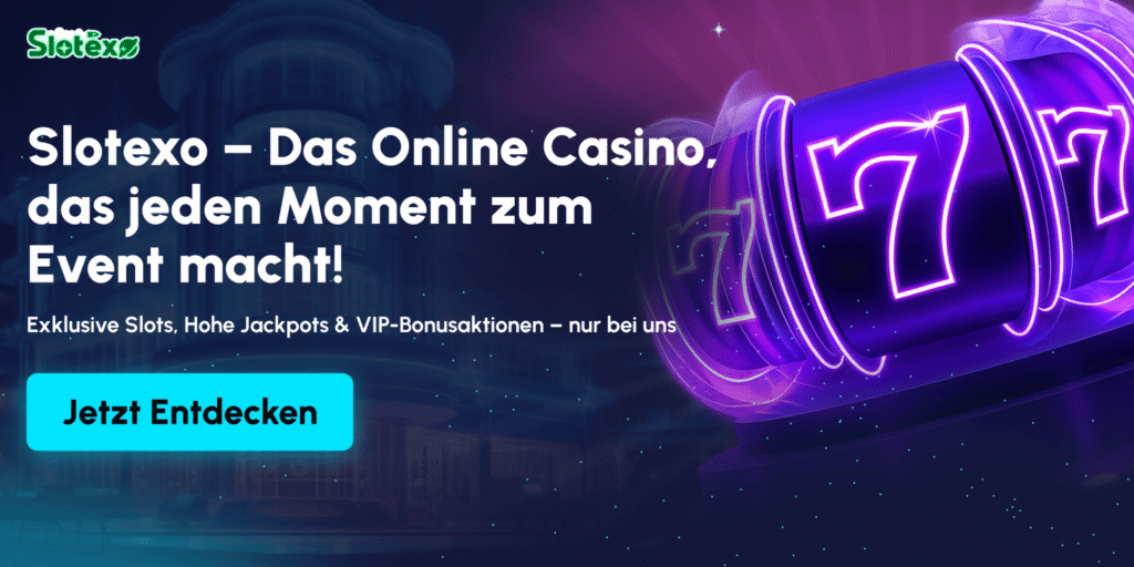 Slotexo-Das-Online-Casino